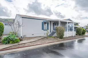 500 W Santa Maria Street, Santa Paula, CA 93060 - Photo 20