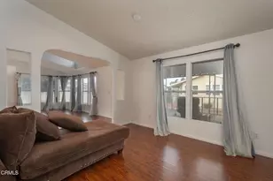 500 W Santa Maria Street, Santa Paula, CA 93060 - Photo 12