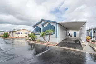 500 W Santa Maria Street, Santa Paula, CA 93060 - Photo 22