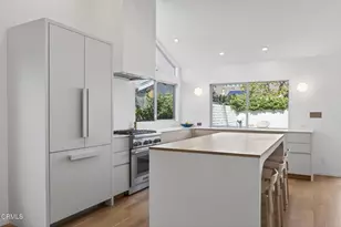 1239 Seafarer St, Ventura, CA 93001 - Photo 12