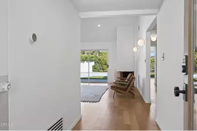 1239 Seafarer Street, Ventura, CA 93001 - Photo 8