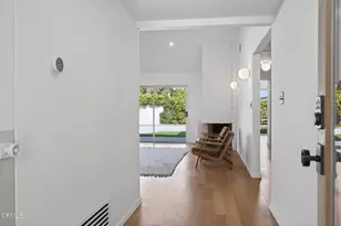 1239 Seafarer St, Ventura, CA 93001 - Photo 8