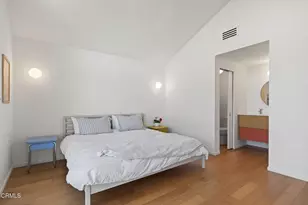 1239 Seafarer St, Ventura, CA 93001 - Photo 18