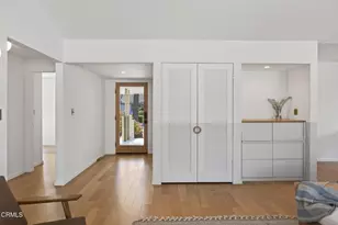 1239 Seafarer St, Ventura, CA 93001 - Photo 16