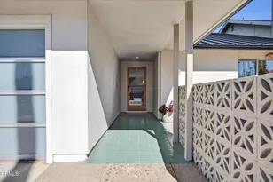 1239 Seafarer St, Ventura, CA 93001 - Photo 4