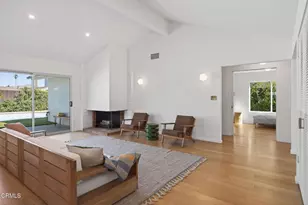 1239 Seafarer St, Ventura, CA 93001 - Photo 14