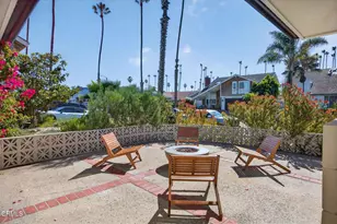 1239 Seafarer St, Ventura, CA 93001 - Photo 6