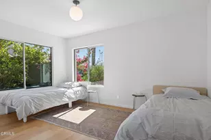 1239 Seafarer St, Ventura, CA 93001 - Photo 20