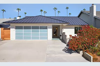 1239 Seafarer Street, Ventura, CA 93001 - Photo 1