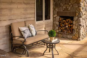 741 Saddle Ln, Ojai, CA 93023 - Photo 6