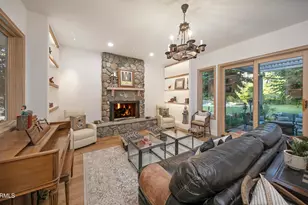 741 Saddle Ln, Ojai, CA 93023 - Photo 12