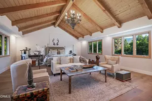 741 Saddle Ln, Ojai, CA 93023 - Photo 24