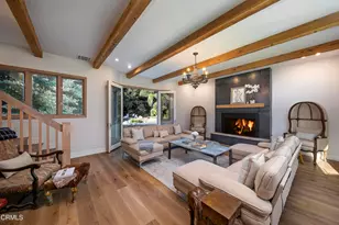 741 Saddle Ln, Ojai, CA 93023 - Photo 22