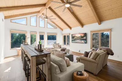 741 Saddle Lane, Ojai, CA 93023 - Photo 40