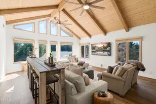 741 Saddle Ln, Ojai, CA 93023 - Photo 40