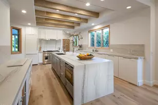 741 Saddle Ln, Ojai, CA 93023 - Photo 14