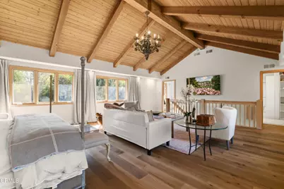 741 Saddle Lane, Ojai, CA 93023 - Photo 26
