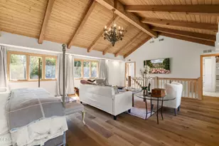 741 Saddle Ln, Ojai, CA 93023 - Photo 26
