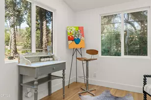 741 Saddle Ln, Ojai, CA 93023 - Photo 54
