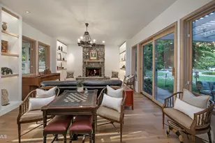 741 Saddle Ln, Ojai, CA 93023 - Photo 12