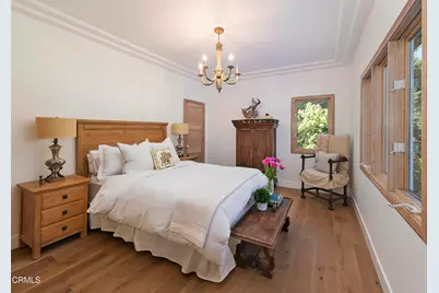741 Saddle Lane, Ojai, CA 93023 - Photo 32