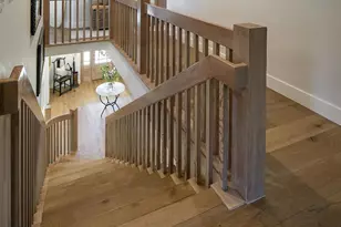741 Saddle Ln, Ojai, CA 93023 - Photo 22