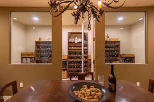 741 Saddle Ln, Ojai, CA 93023 - Photo 18