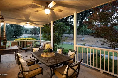 741 Saddle Lane, Ojai, CA 93023 - Photo 42