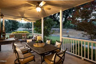 741 Saddle Ln, Ojai, CA 93023 - Photo 42