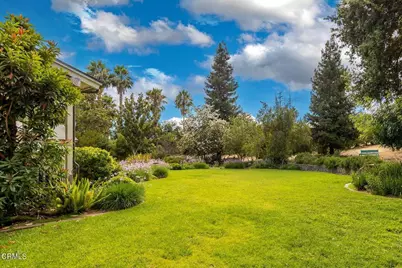 741 Saddle Lane, Ojai, CA 93023 - Photo 42