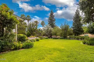 741 Saddle Ln, Ojai, CA 93023 - Photo 42