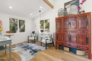 741 Saddle Ln, Ojai, CA 93023 - Photo 52