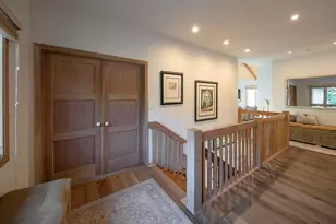 741 Saddle Ln, Ojai, CA 93023 - Photo 24