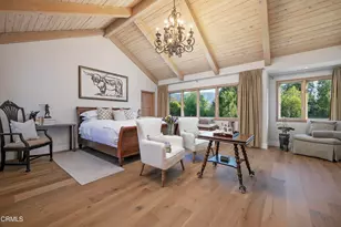 741 Saddle Ln, Ojai, CA 93023 - Photo 30