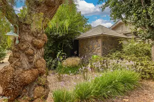 741 Saddle Ln, Ojai, CA 93023 - Photo 42