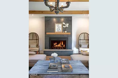741 Saddle Lane, Ojai, CA 93023 - Photo 20