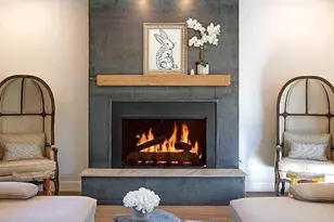 741 Saddle Ln, Ojai, CA 93023 - Photo 20