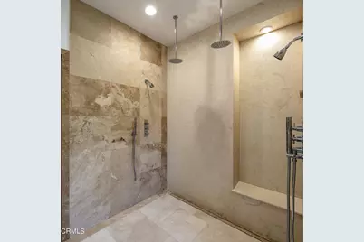 741 Saddle Lane, Ojai, CA 93023 - Photo 26