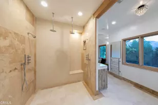 741 Saddle Ln, Ojai, CA 93023 - Photo 30