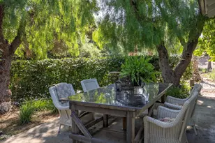 741 Saddle Ln, Ojai, CA 93023 - Photo 40