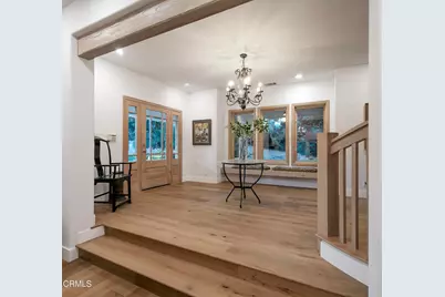 741 Saddle Lane, Ojai, CA 93023 - Photo 8
