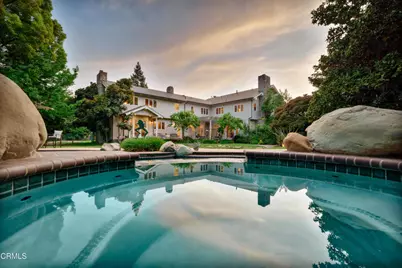 741 Saddle Lane, Ojai, CA 93023 - Photo 2