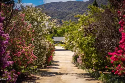 741 Saddle Lane, Ojai, CA 93023 - Photo 6