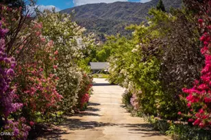 741 Saddle Ln, Ojai, CA 93023 - Photo 6