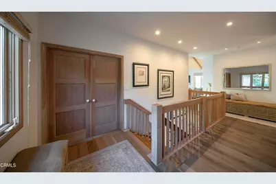 741 Saddle Lane, Ojai, CA 93023 - Photo 20