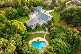 741 Saddle Ln, Ojai, CA 93023 - Photo 46