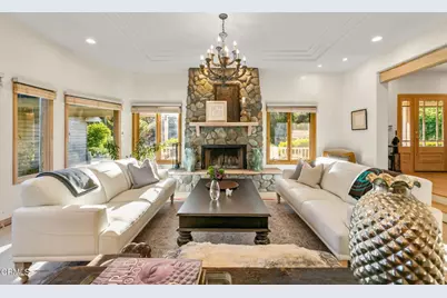 741 Saddle Lane, Ojai, CA 93023 - Photo 12