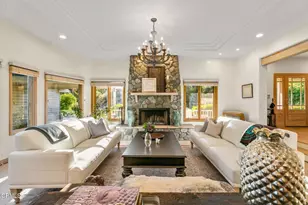 741 Saddle Ln, Ojai, CA 93023 - Photo 12