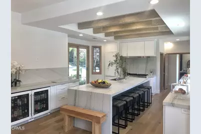 741 Saddle Lane, Ojai, CA 93023 - Photo 12