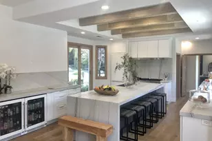 741 Saddle Ln, Ojai, CA 93023 - Photo 12